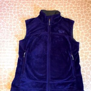 Mountain Hard Wear Vest
